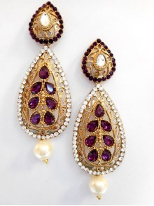 Fashion Earrings